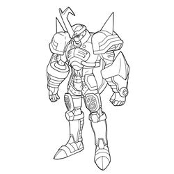 Digimon #13185
