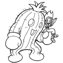 Digimon #13189