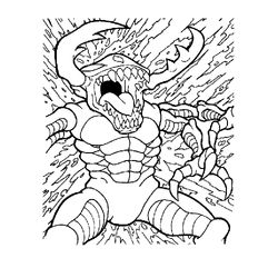 Digimon #13191