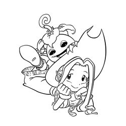 Digimon #13234
