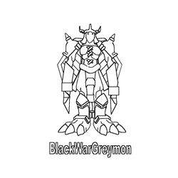 Digimon #13239
