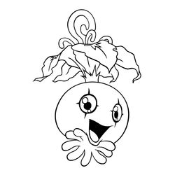 Digimon #13266