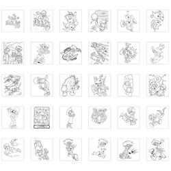 Digimon #13276