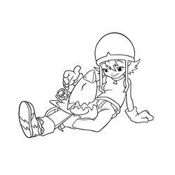 Digimon #13335