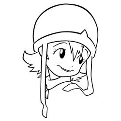 Digimon #13350
