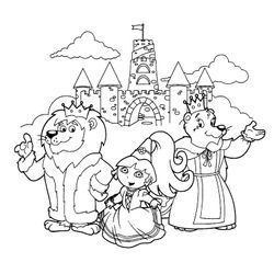 Dora la exploradora #13809