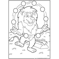 Dora la exploradora #13823