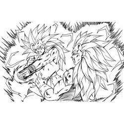 Dragon Ball Z #13904