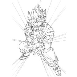 Dragon Ball Z #13908