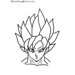 Dragon Ball Z #13912