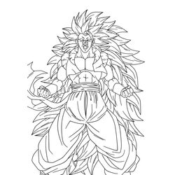 Dragon Ball Z #13916