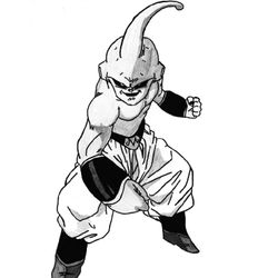 Dragon Ball Z #13919