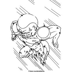 Dragon Ball Z #13927