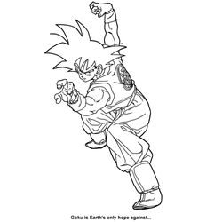 Dragon Ball Z #13942