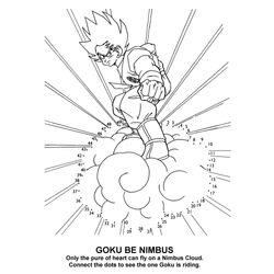 Dragon Ball Z #14085