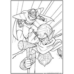 Dragon Ball Z #14211