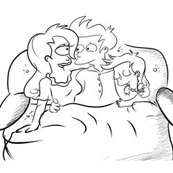 Futurama #14409