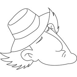 El inspector Gadget #14449
