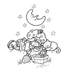 Glimmerberry Ball #14640