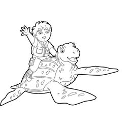 Go, Diego, Go! #14764