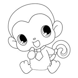 Jewelpet #15589