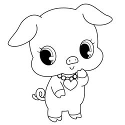 Jewelpet #15594