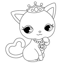 Jewelpet #15596