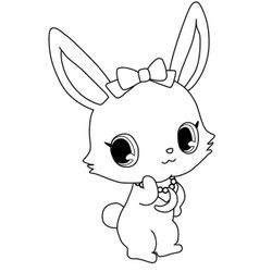 Jewelpet #15602