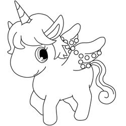 Jewelpet #15619
