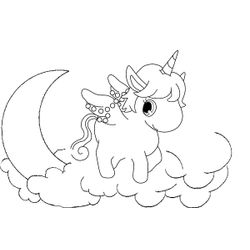 Jewelpet #15628