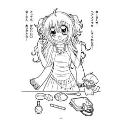 Kilari #15841