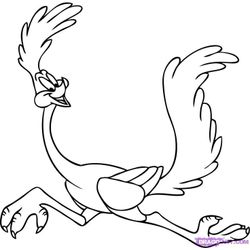 Looney Tunes #15973
