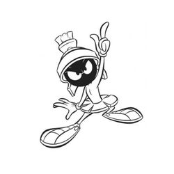 Looney Tunes #15984