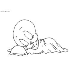 Looney Tunes #16045
