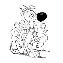 Lucky Luke #16091