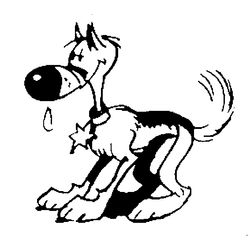 Lucky Luke #16098