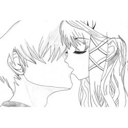 Mangas #16173