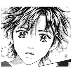 Mangas #16174