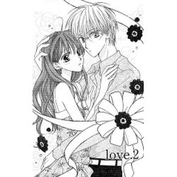 Mangas #16193