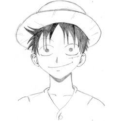 Mangas #16199