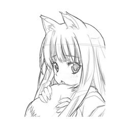 Mangas #16202