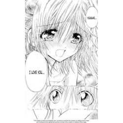 Mangas #16217
