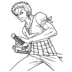 Mangas #16220