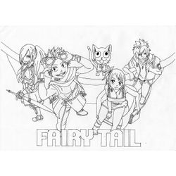 Mangas #16225