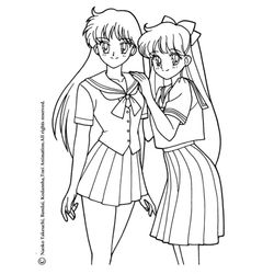 Mangas #16235