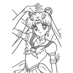 Mangas #16238