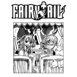 Mangas #16271