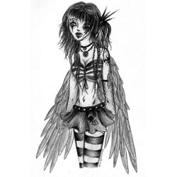 Mangas #16290