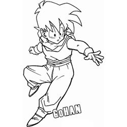 Mangas #16301