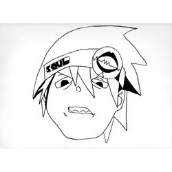 Mangas #16316